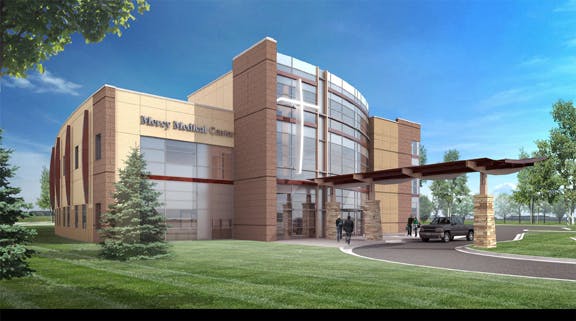 66fb11a12ac3a50cd21985aa Ambulatory