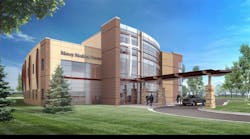 66fb11a12ac3a50cd21985aa Ambulatory 66fb11a12ac3a50cd21985aa Ambulatory