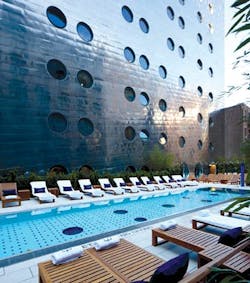 66fb11a12ac3a5ddf01985ab Dream 66fb11a12ac3a5ddf01985ab Dream