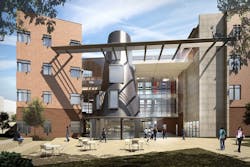 66fb11a146a023666613c2ed Fayetteville 66fb11a146a023666613c2ed Fayetteville