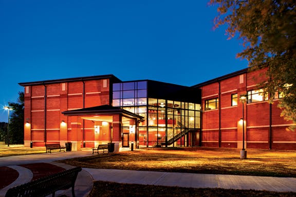 66fb11a152301842df075945 Explosives