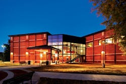 66fb11a152301842df075945 Explosives 66fb11a152301842df075945 Explosives