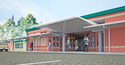 66fb11a1816f264067c399d6 Kaitexas