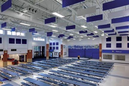 66fb11a1f503dd8acf765123 Westminster