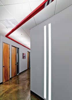 66fb11a21a3f59324cd4f63d Amerillum202 66fb11a21a3f59324cd4f63d Amerillum202