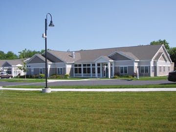 66fb11a22ac3a5ead01985ad Eddy