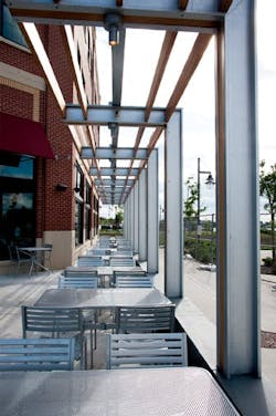 66fb11a2816f266033c399d7 Beer202 66fb11a2816f266033c399d7 Beer202