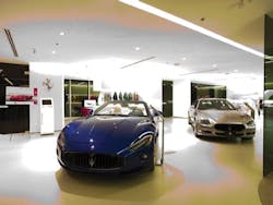 66fb11a346a023c4ea13c2f4 Mapei1 66fb11a346a023c4ea13c2f4 Mapei1