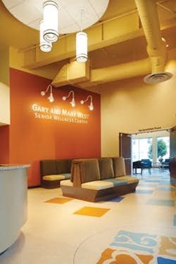 66fb11a3523018ace207594d Johnsonite2 66fb11a3523018ace207594d Johnsonite2