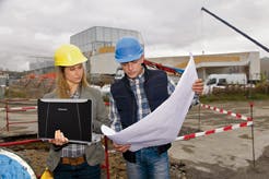 66fb11a63695554293420dde Panasonic