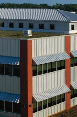 66fb11a736955545be420ddf Petersen202 66fb11a736955545be420ddf Petersen202