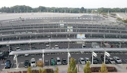 66fb11a746a023495013c300 Fedexfield 66fb11a746a023495013c300 Fedexfield