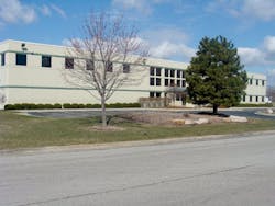 66fb11a7783cc9ea4ed7f9de Heat20and20frost 66fb11a7783cc9ea4ed7f9de Heat20and20frost