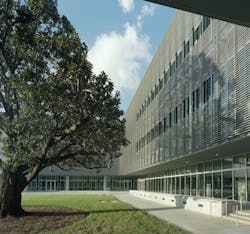 66fb11a7816f265a9ec399e4 Landry 66fb11a7816f265a9ec399e4 Landry