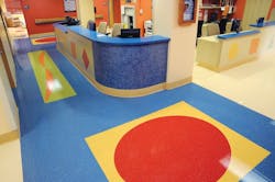 66fb11a85230180820075953 Rita 66fb11a85230180820075953 Rita