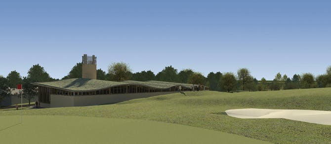 66fb11a8816f269332c399e5 Hotchkiss