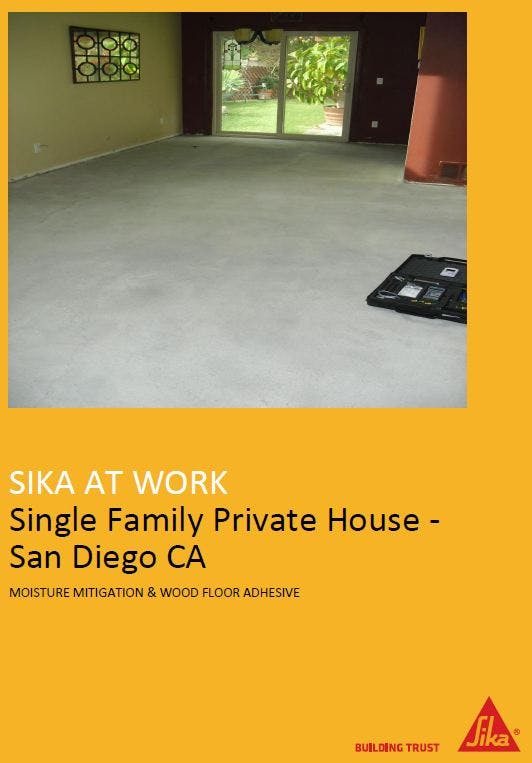 66fb11a91a3f594127d4f64d San20diego