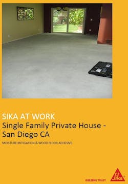 66fb11a91a3f594127d4f64d San20diego 66fb11a91a3f594127d4f64d San20diego