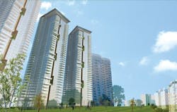 66fb11a969139621004b9873 Tel20aviv 66fb11a969139621004b9873 Tel20aviv