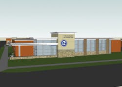 66fb11aa1a3f59ea8dd4f64e Randolph 66fb11aa1a3f59ea8dd4f64e Randolph