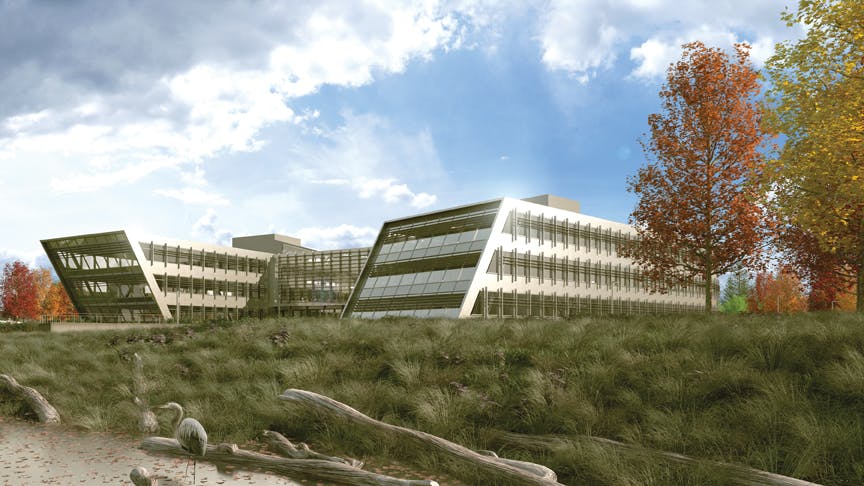 66fb11aa2ac3a54d881985be Federal20center