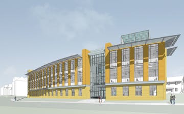 66fb11aa2ac3a5825d1985bf Mcla