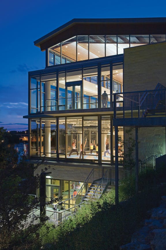 66fb11aa816f267bfbc399ea Warch