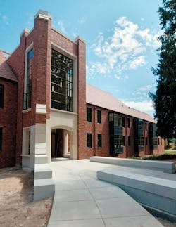 66fb11ab2ac3a5509f1985c3 Puget20sound201 66fb11ab2ac3a5509f1985c3 Puget20sound201