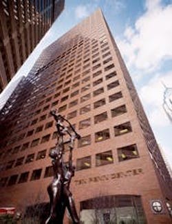 66fb11ab3695552410420de4 Penn 66fb11ab3695552410420de4 Penn