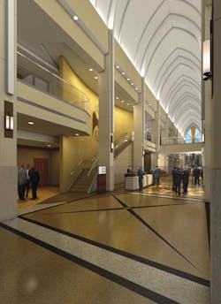 66fb11ab5230184070075957 Tvsdesign202 66fb11ab5230184070075957 Tvsdesign202