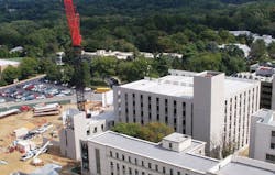 66fb11ab69139648014b9878 Wrnmmc 66fb11ab69139648014b9878 Wrnmmc