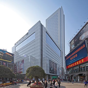 66fb11ab783cc94035d7f9e9 Chicony