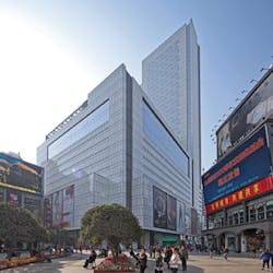 66fb11ab783cc94035d7f9e9 Chicony 66fb11ab783cc94035d7f9e9 Chicony