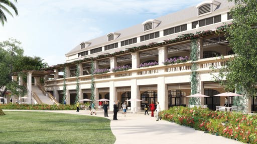 66fb11abf503dd8522765130 Casino 0