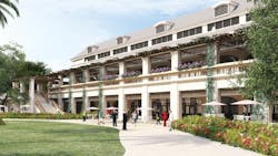 66fb11abf503dd8522765130 Casino 0 66fb11abf503dd8522765130 Casino 0