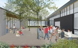 66fb11ad1bbf3c26da542095 Wilkes 66fb11ad1bbf3c26da542095 Wilkes