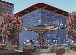 66fb11ad1bbf3c2c4f542094 Boise 66fb11ad1bbf3c2c4f542094 Boise