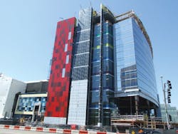 66fb11ad46a023002313c314 Childrens 66fb11ad46a023002313c314 Childrens