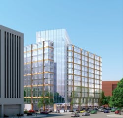 66fb11ae1a3f590da7d4f658 Akridge 66fb11ae1a3f590da7d4f658 Akridge