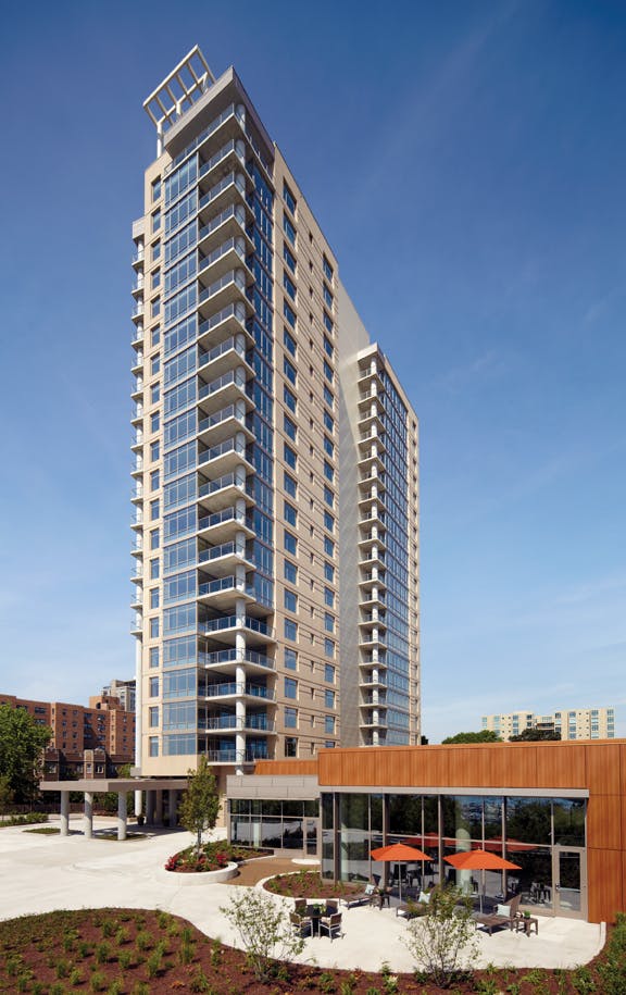 66fb11ae46a023c69f13c321 St