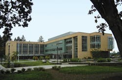 66fb11af1bbf3cc44d542099 Yamhill 66fb11af1bbf3cc44d542099 Yamhill