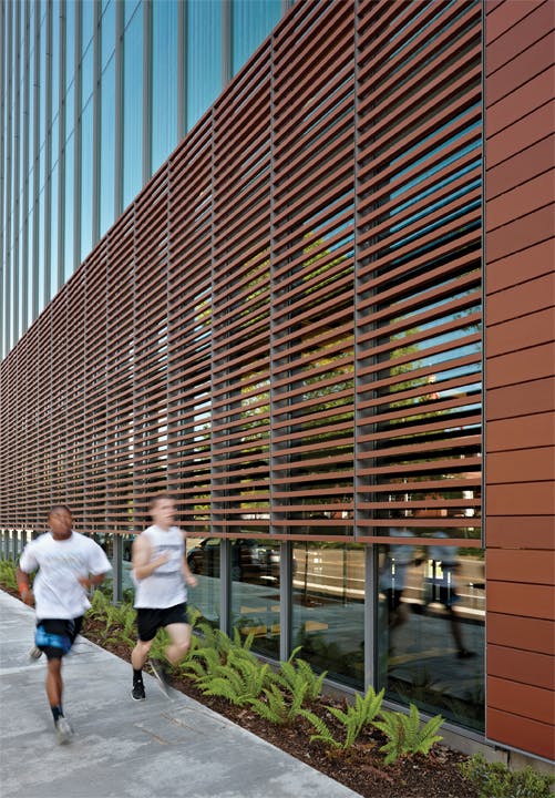 66fb11af369555cdcf420dec Vancouver