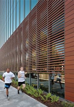 66fb11af369555cdcf420dec Vancouver 66fb11af369555cdcf420dec Vancouver