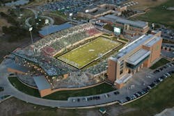 66fb11af691396f03a4b987b Unt 66fb11af691396f03a4b987b Unt