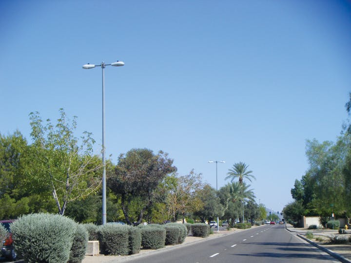 66fb11b01bbf3cc4be5420a0 Glendale