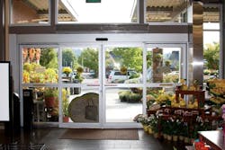 66fb11b02ac3a540f61985d9 Grocery 66fb11b02ac3a540f61985d9 Grocery