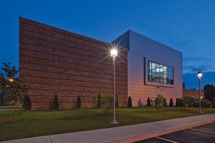 66fb11b02ac3a55d0a1985dd Centria 3247