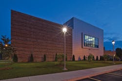 66fb11b02ac3a55d0a1985dd Centria 3247 66fb11b02ac3a55d0a1985dd Centria 3247