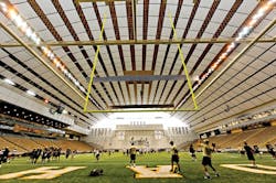 66fb11b02ac3a5d4801985d8 Kibbie 66fb11b02ac3a5d4801985d8 Kibbie