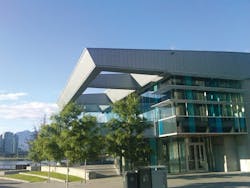 66fb11b0816f263dbfc399f6 Creekside 66fb11b0816f263dbfc399f6 Creekside